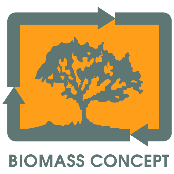 Biomass Concept